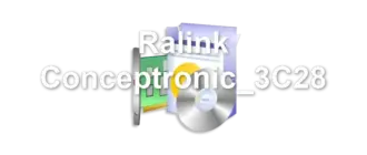 Ralink Conceptronic_3C28