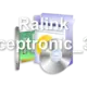 Ralink Conceptronic_3C28