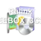 Ralink KEEBOX_3C2C
