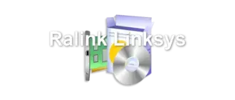 Ralink Linksys