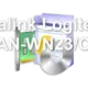 Ralink Logitec LAN-WN23/CB