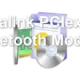 Ralink PCIexp Bluetooth Module
