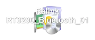 Ralink RT3290_Bluetooth_01