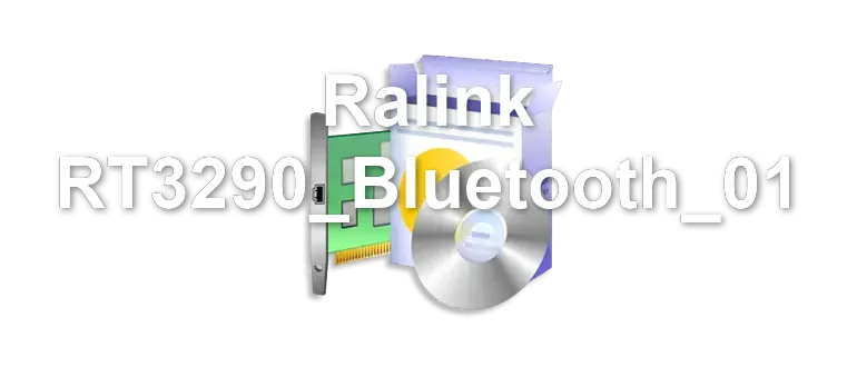 Ralink RT3290_Bluetooth_01
