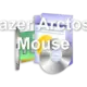 Razer Arctosa Mouse