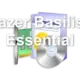 Razer Basilisk Essential