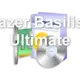 Razer Basilisk Ultimate