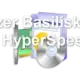 Razer Basilisk V3 X HyperSpeed