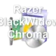 Razer BlackWidow Chroma