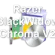 Razer BlackWidow Chroma V2