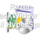 Razer BlackWidow V3 Mini HyperSpeed