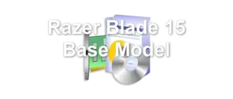 Razer Blade 15 Base Model