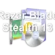 Razer Blade Stealth 13