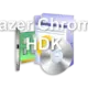 Razer Chroma HDK