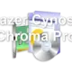Razer Cynosa Chroma Pro