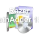 Razer DeathAdder 1800