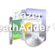 Razer DeathAdder V2