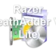 Razer DeathAdder V2 Lite