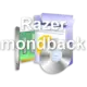 Razer Diamondback 3G