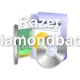 Razer Diamondback
