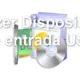 Razer Dispositivo de entrada USB