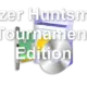 Razer Huntsman Tournament Edition