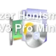 Razer Huntsman V3 Pro Mini