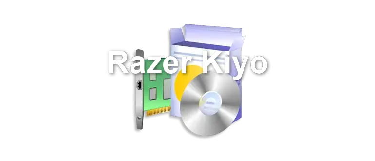 Razer Kiyo
