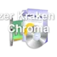 Razer Kraken 7.1 Chroma