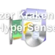 Razer Kraken V3 HyperSense