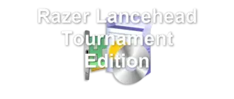 Razer Lancehead Tournament Edition