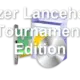 Razer Lancehead Tournament Edition