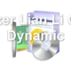 Razer Lian Li O11 Dynamic
