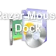 Razer Mouse Dock