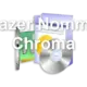 Razer Nommo Chroma