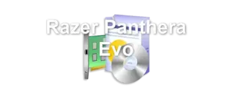 Razer Panthera Evo