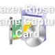 Razer Ripsaw Game Capture Card