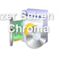 Razer Seiren V3 Chroma