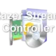 Razer Stream Controller