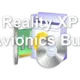 Reality XP Avionics Bus