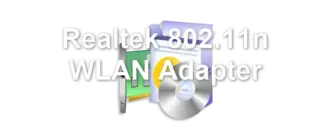 Realtek 802.11n WLAN Adapter