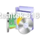 Realtek 8180