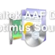Realtek AAF DCH Optimus Sound
