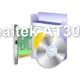 Realtek AT3010