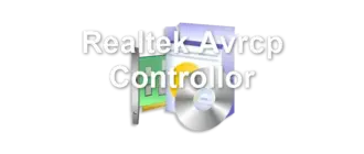 Realtek Avrcp Controllor