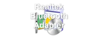 Realtek Bluetooth Adapter