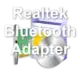 Realtek Bluetooth Adapter