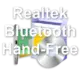 Realtek Bluetooth Hand-Free