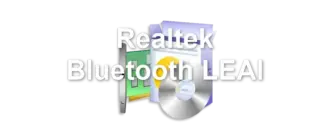 Realtek Bluetooth LEAI