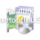 Realtek Bluetooth LEAI
